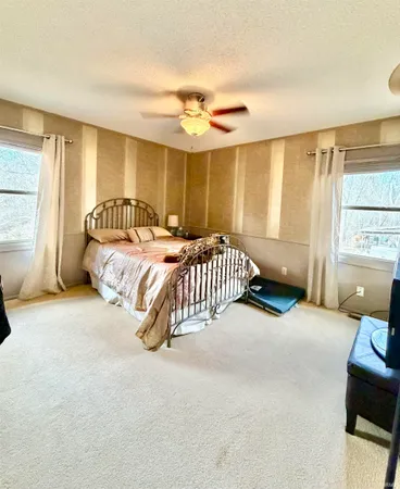 $349,900 | 705 Venetian Way, Kokomo, IN 46901