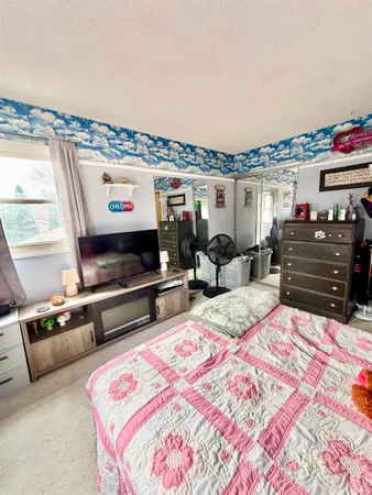 $349,900 | 705 Venetian Way, Kokomo, IN 46901