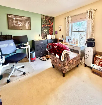 $349,900 | 705 Venetian Way, Kokomo, IN 46901