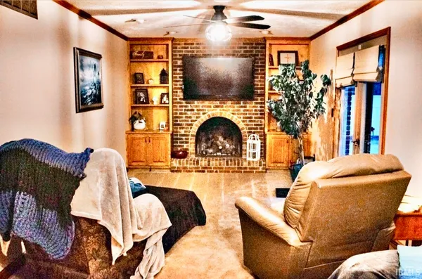 $349,900 | 705 Venetian Way, Kokomo, IN 46901