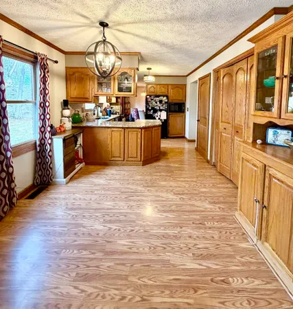 $349,900 | 705 Venetian Way, Kokomo, IN 46901