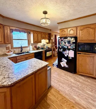 $349,900 | 705 Venetian Way, Kokomo, IN 46901