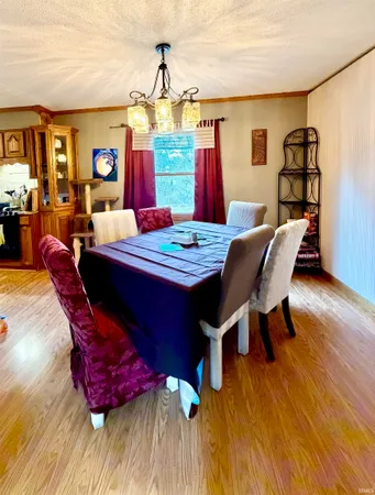 $349,900 | 705 Venetian Way, Kokomo, IN 46901