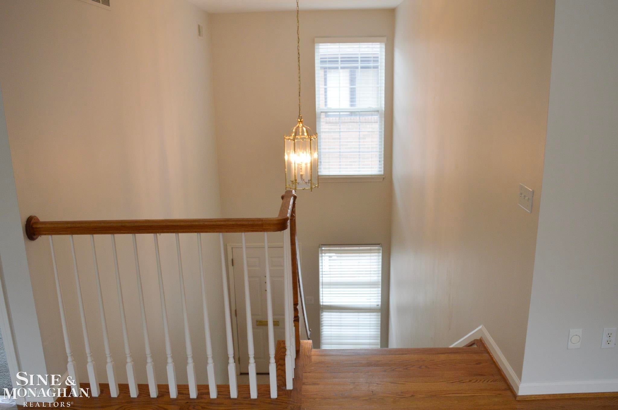 860 Neff Road Grosse Pointe, MI 48230 - Photo 32 of 56 Gallery Image 32