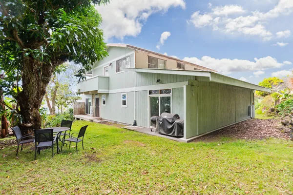 $925,000 | 81-1010 St John's Road, Kealakekua, HI 96750