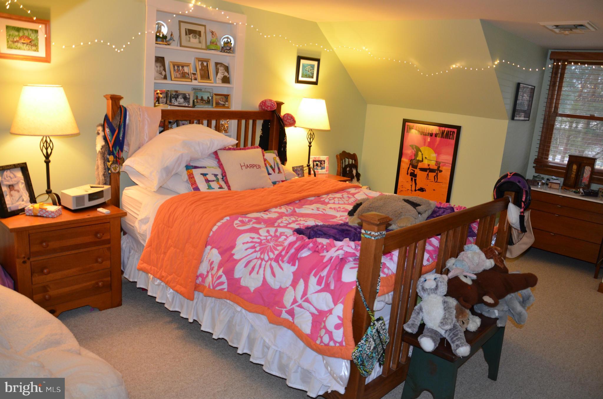 9795 Mill Point Road Easton, MD 21601 - Photo 22 of 30 Bedroom