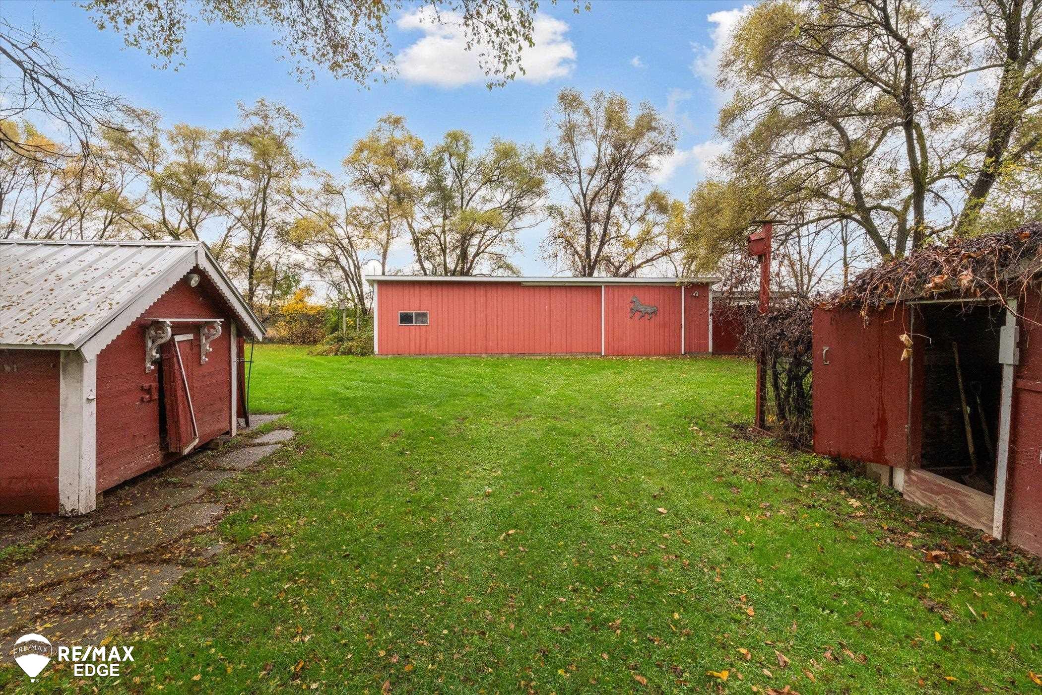 3171 Reid Road Swartz Creek, MI 48473 - Photo 22 of 28