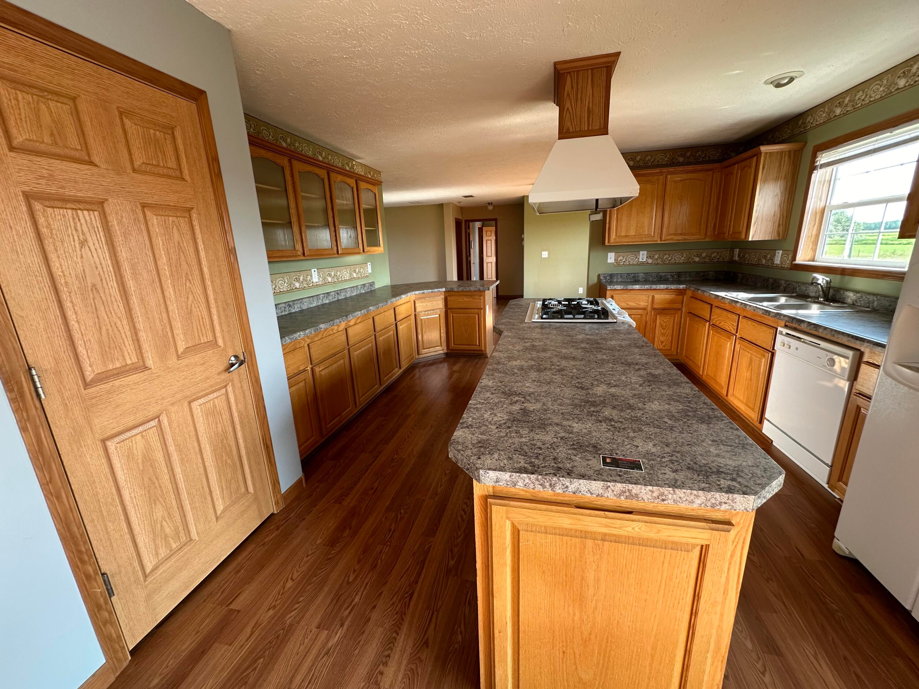 24115 South Pennington Road Pickford, MI 49774 - Photo 10 of 37 Gallery Image 10