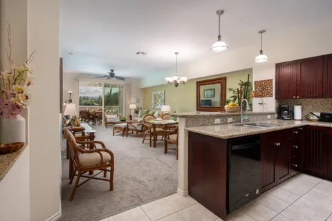 $789,000 | 69-200 Pohakulana Place, Unit B23, Waikoloa, HI 96738