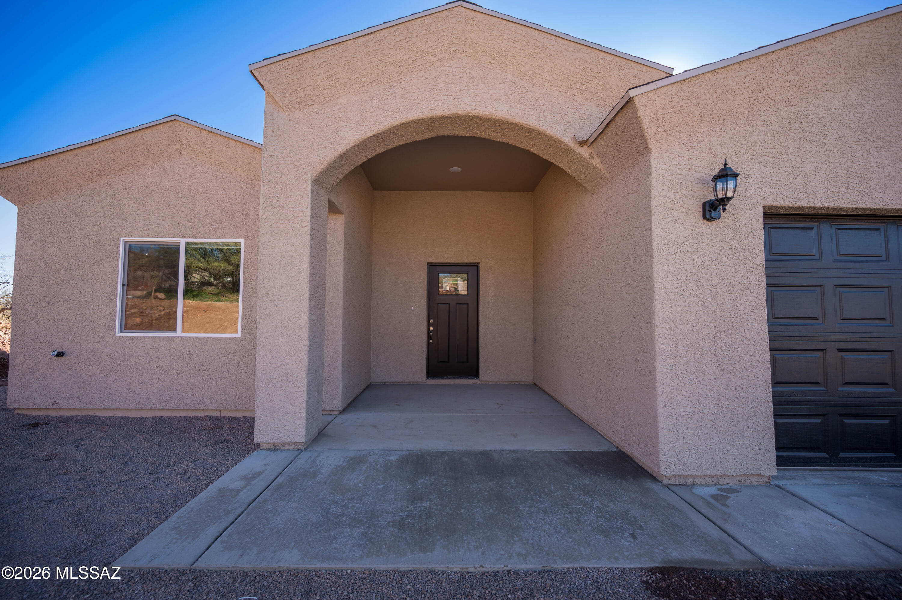 1101 Mako Court Rio Rico, AZ 85648 - Photo 49 of 49