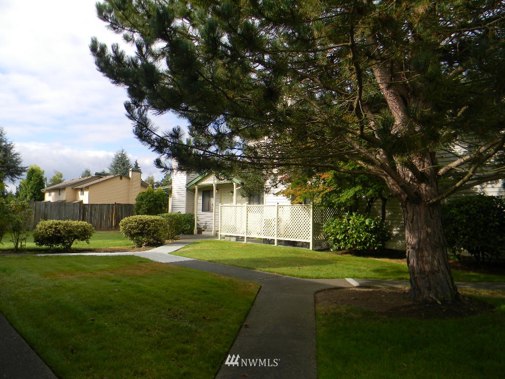1704 201st Place Southeast, Unit 5B Bothell, WA 98012 - Photo 1 of 15 Gallery Image 1