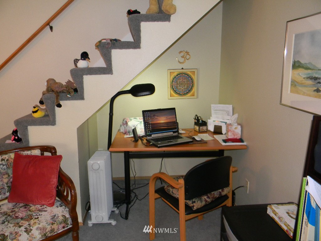 1704 201st Place Southeast, Unit 5B Bothell, WA 98012 - Photo 11 of 15 Gallery Image 11