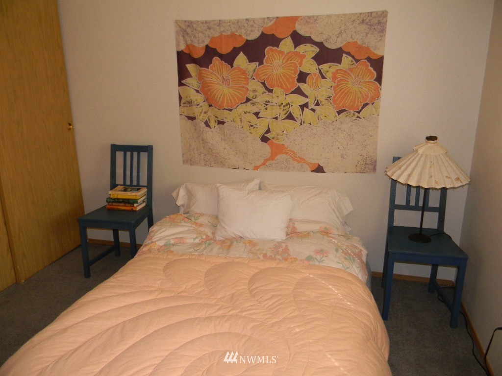 1704 201st Place Southeast, Unit 5B Bothell, WA 98012 - Photo 12 of 15 Gallery Image 12