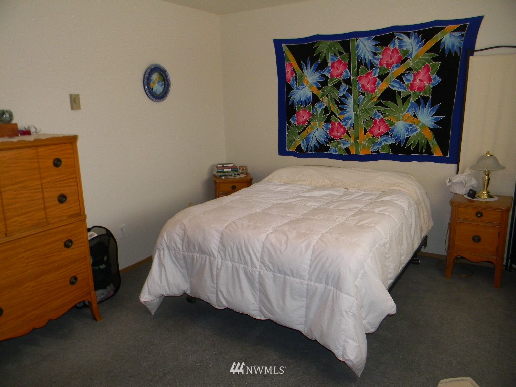 1704 201st Place Southeast, Unit 5B Bothell, WA 98012 - Photo 13 of 15 Gallery Image 13