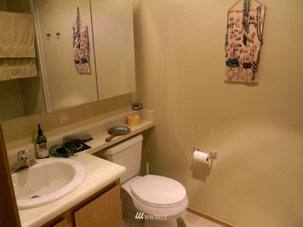 1704 201st Place Southeast, Unit 5B Bothell, WA 98012 - Photo 14 of 15 Gallery Image 14