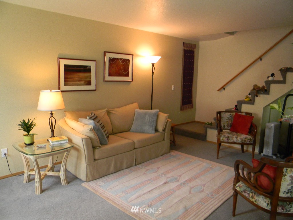 1704 201st Place Southeast, Unit 5B Bothell, WA 98012 - Photo 5 of 15 Gallery Image 5