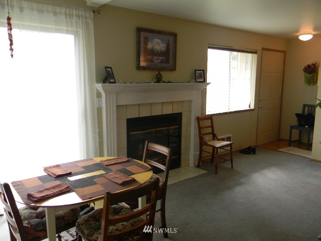 1704 201st Place Southeast, Unit 5B Bothell, WA 98012 - Photo 10 of 15 Gallery Image 10