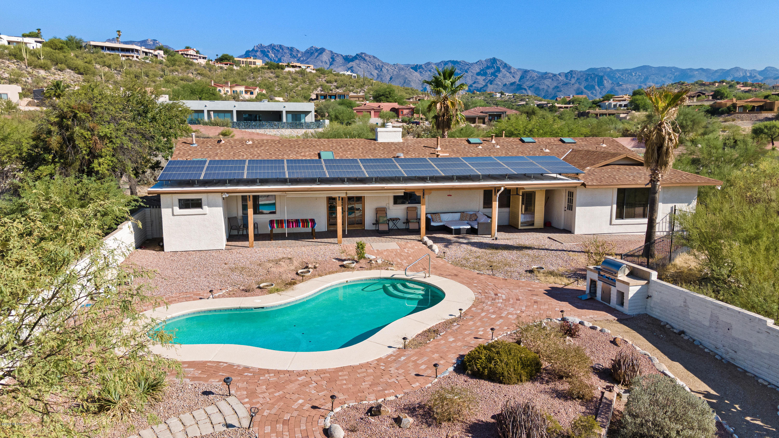 6030 East River Road Tucson, AZ 85750 - Photo 3 of 31 Gallery Image 3