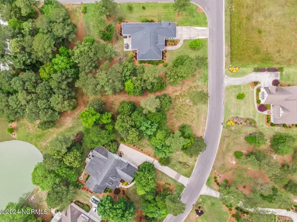 $35,000 | 198 Cellars Way, Wallace, NC 28466