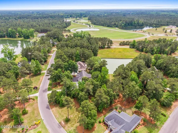 $35,000 | 198 Cellars Way, Wallace, NC 28466