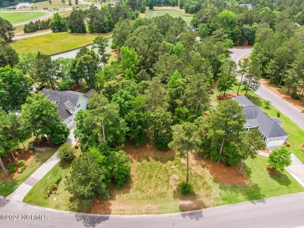 $35,000 | 198 Cellars Way, Wallace, NC 28466