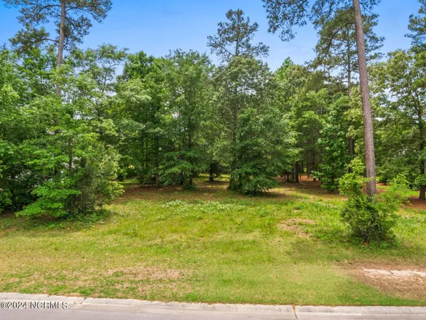 $35,000 | 198 Cellars Way, Wallace, NC 28466
