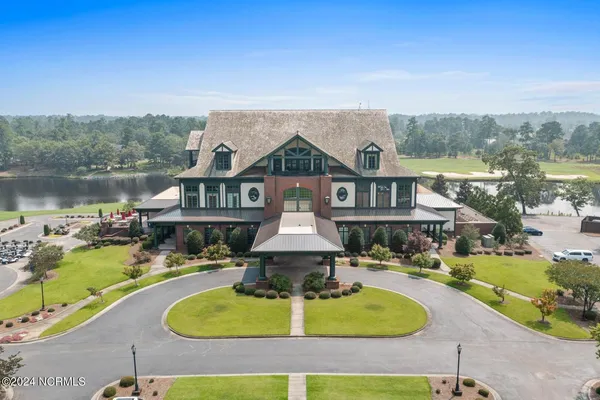 $35,000 | 198 Cellars Way, Wallace, NC 28466