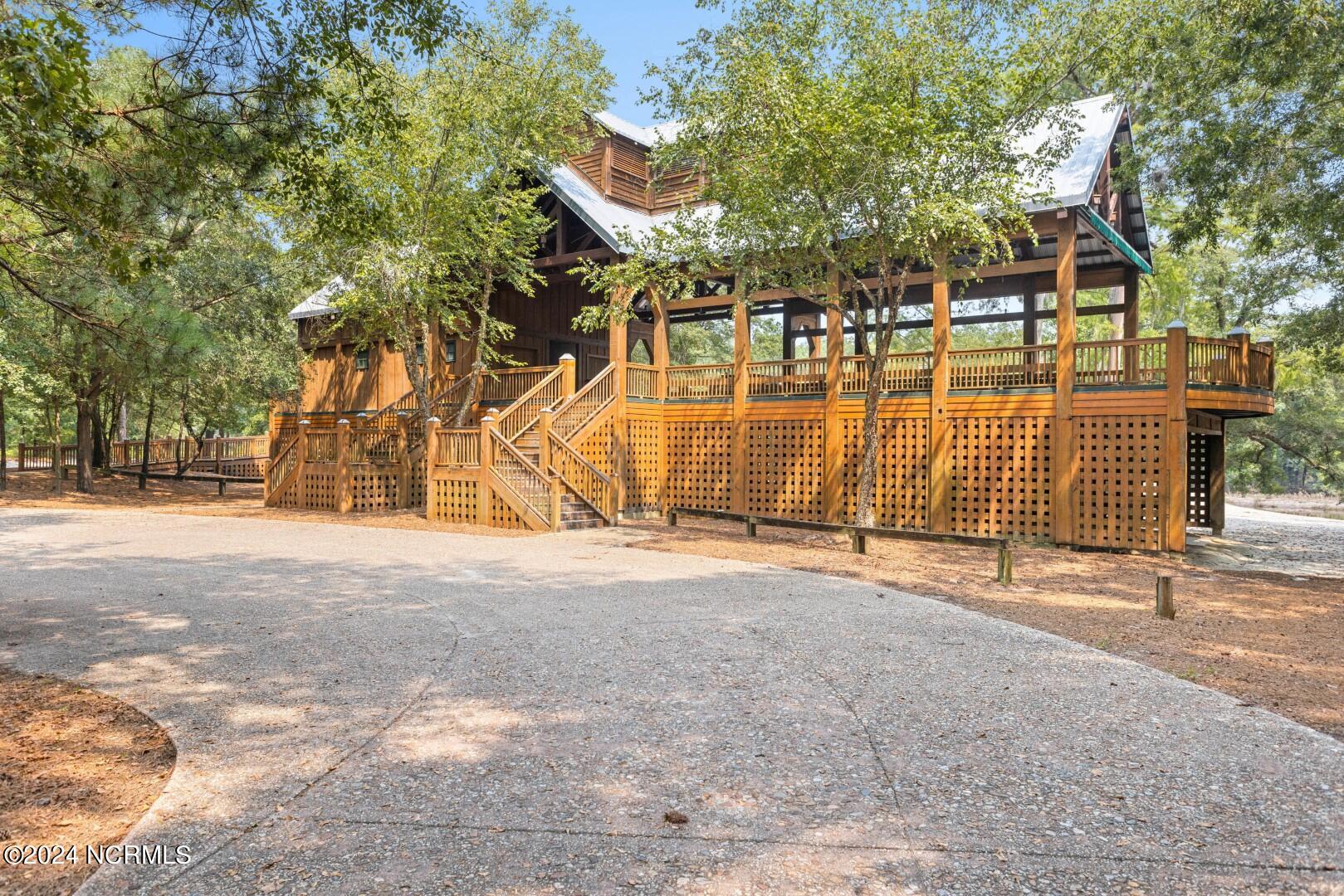 198 Cellars Way Wallace, NC 28466 - Photo 20 of 23 021_river_landing_amenities-4 (Large)