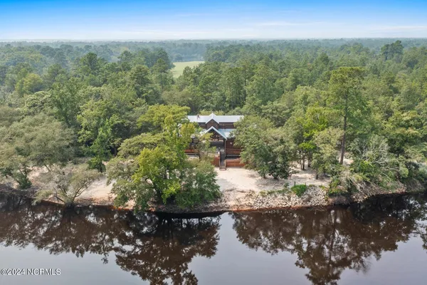 $35,000 | 198 Cellars Way, Wallace, NC 28466