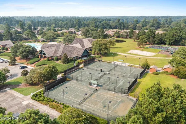 $35,000 | 198 Cellars Way, Wallace, NC 28466