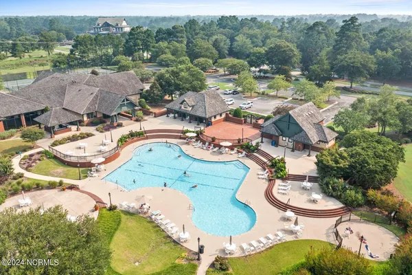 $35,000 | 198 Cellars Way, Wallace, NC 28466