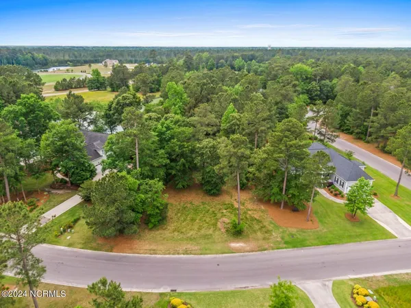 $35,000 | 198 Cellars Way, Wallace, NC 28466