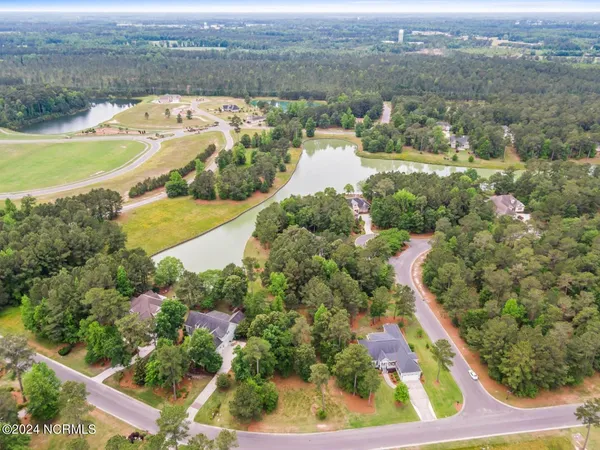 $35,000 | 198 Cellars Way, Wallace, NC 28466