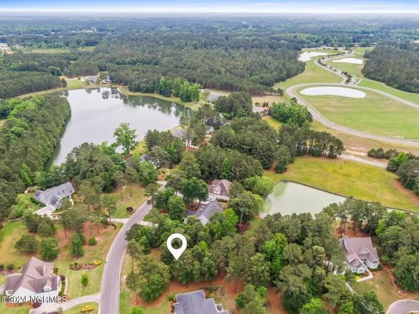 $35,000 | 198 Cellars Way, Wallace, NC 28466