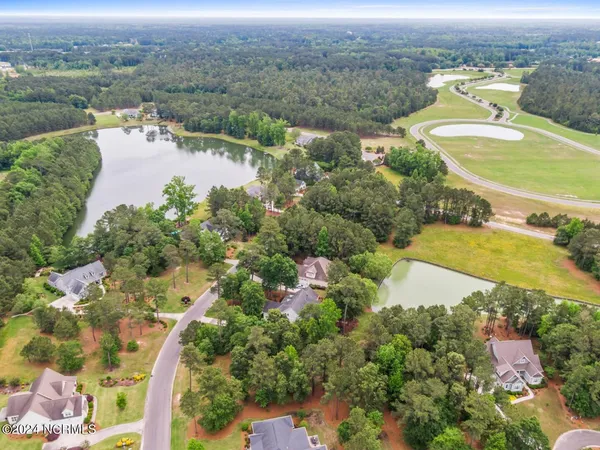 $35,000 | 198 Cellars Way, Wallace, NC 28466
