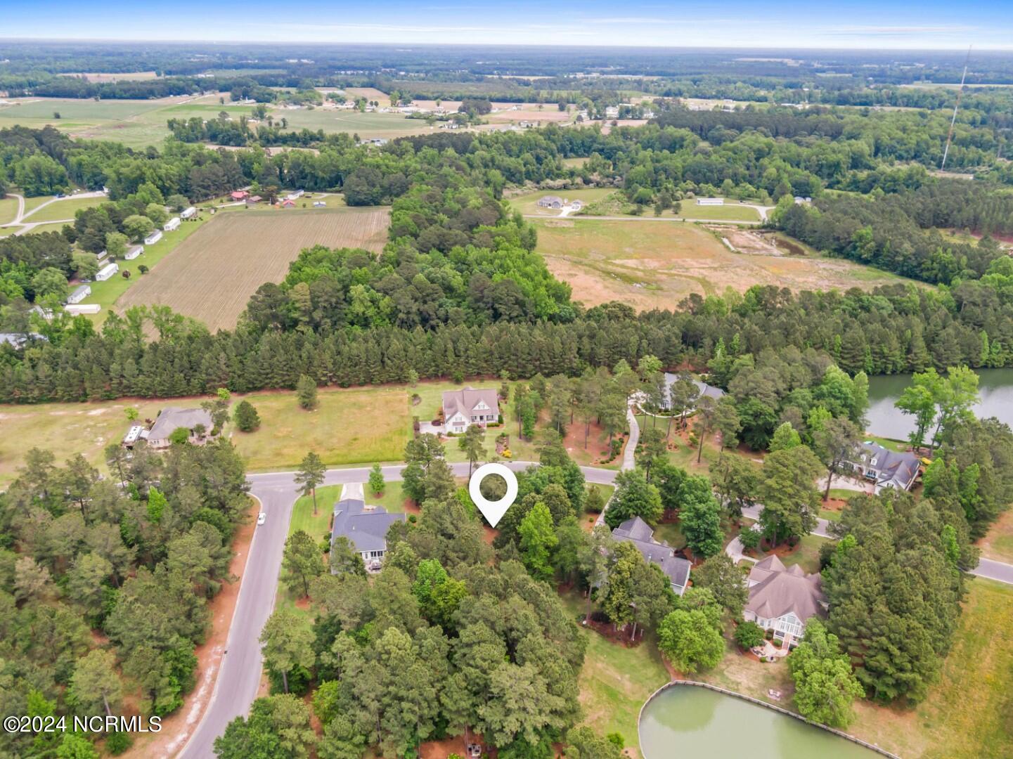 198 Cellars Way Wallace, NC 28466 - Photo 8 of 23 008_198_cellars_way-8 (Large)