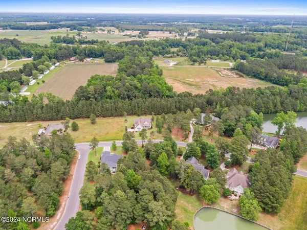 $35,000 | 198 Cellars Way, Wallace, NC 28466
