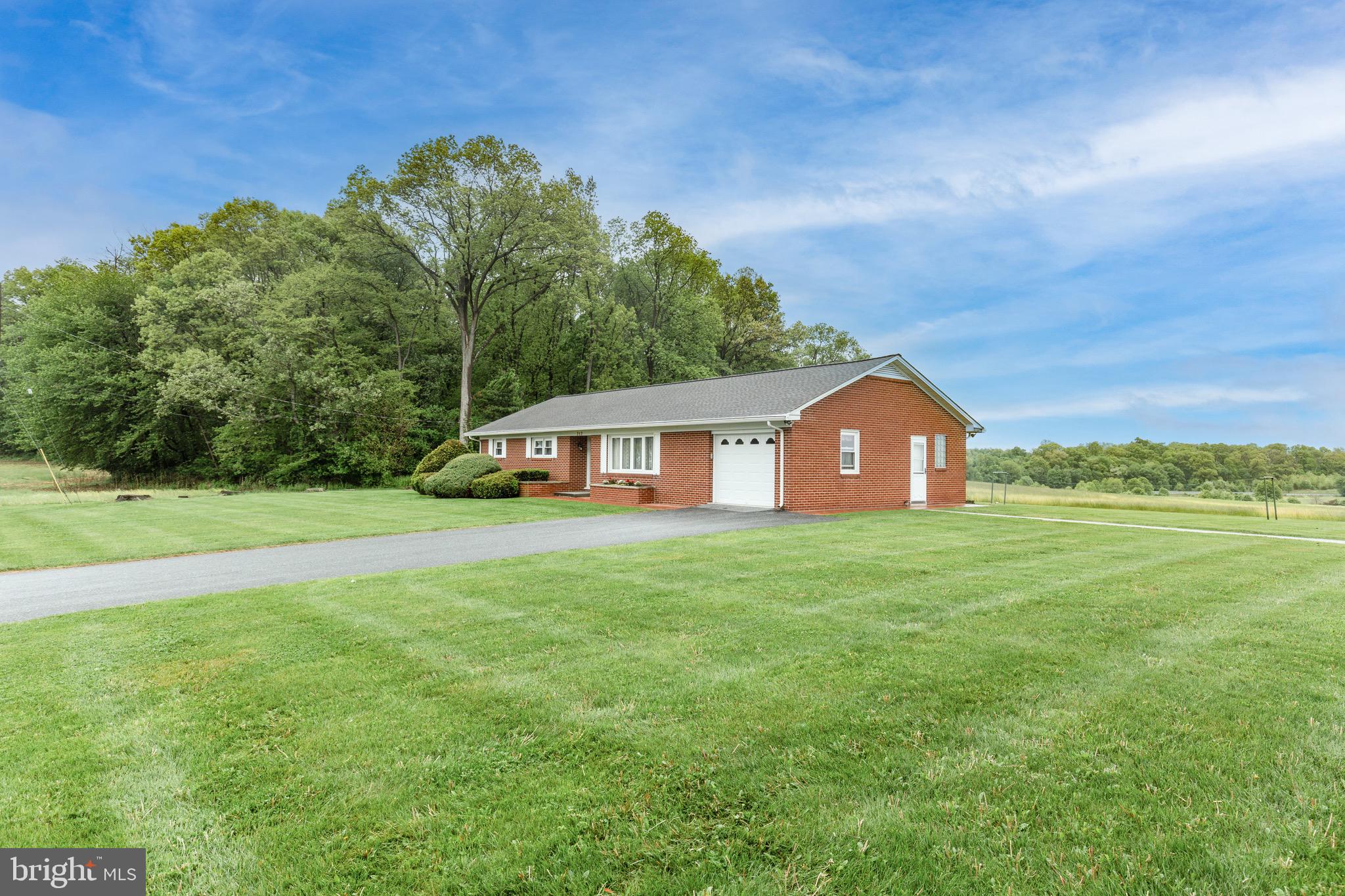 717 North Houcksville Road Hampstead, MD 21074 - Photo 58 of 62