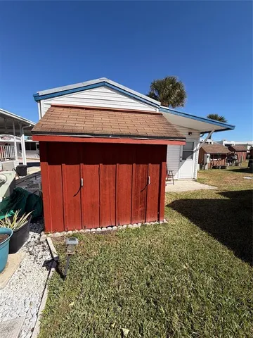 $81,000 | 6444 Southeast 56th Street, Okeechobee, FL 34974