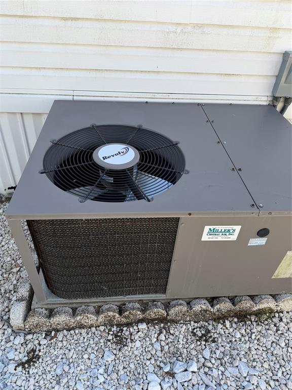 6444 Southeast 56th Street Okeechobee, FL 34974 - Photo 13 of 13