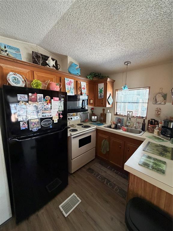 6444 Southeast 56th Street Okeechobee, FL 34974 - Photo 5 of 13