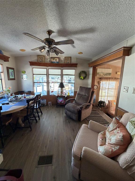 6444 Southeast 56th Street Okeechobee, FL 34974 - Photo 6 of 13