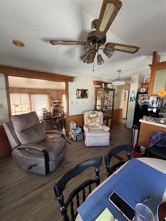 6444 Southeast 56th Street Okeechobee, FL 34974 - Photo 7 of 13