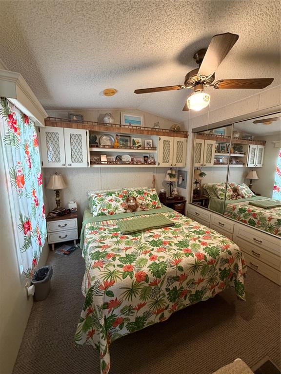 6444 Southeast 56th Street Okeechobee, FL 34974 - Photo 8 of 13