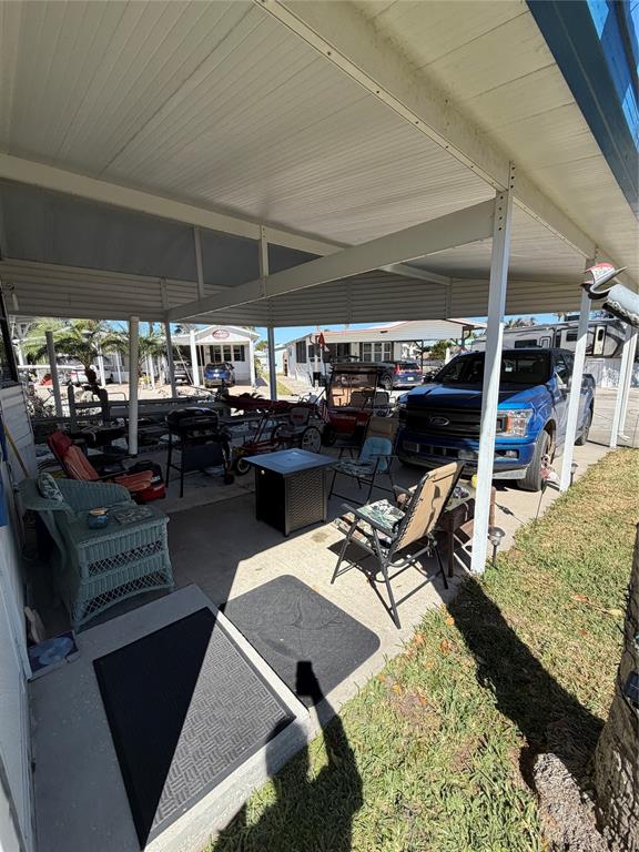 6444 Southeast 56th Street Okeechobee, FL 34974 - Photo 10 of 13