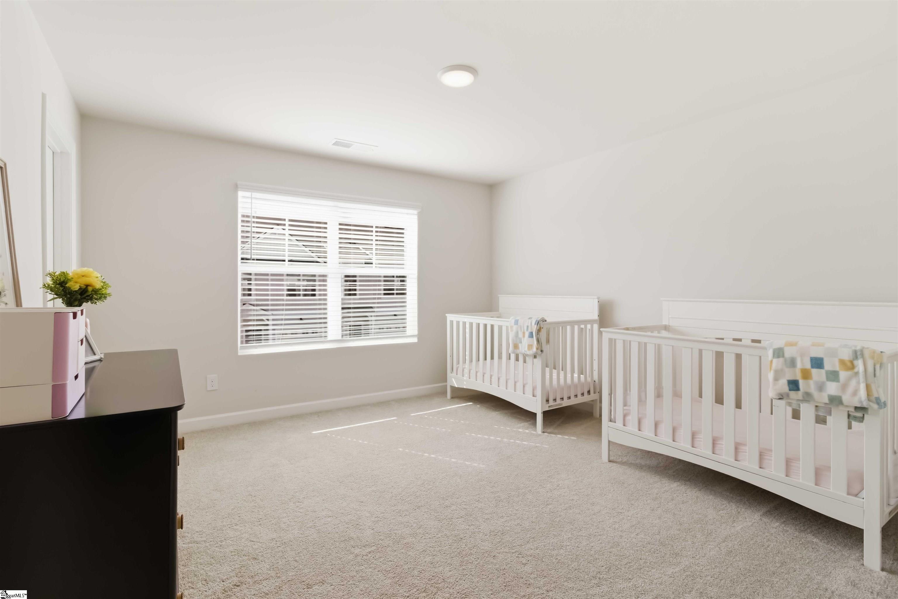 218 Crimson Tree Court Greenville, SC 29607 - Photo 11 of 21