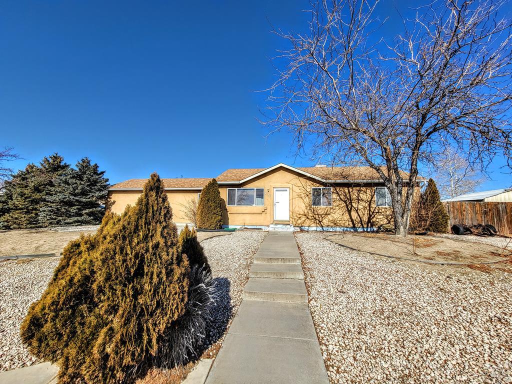 4645 Ridge Drive Pueblo, CO 81008 - Photo 1 of 44