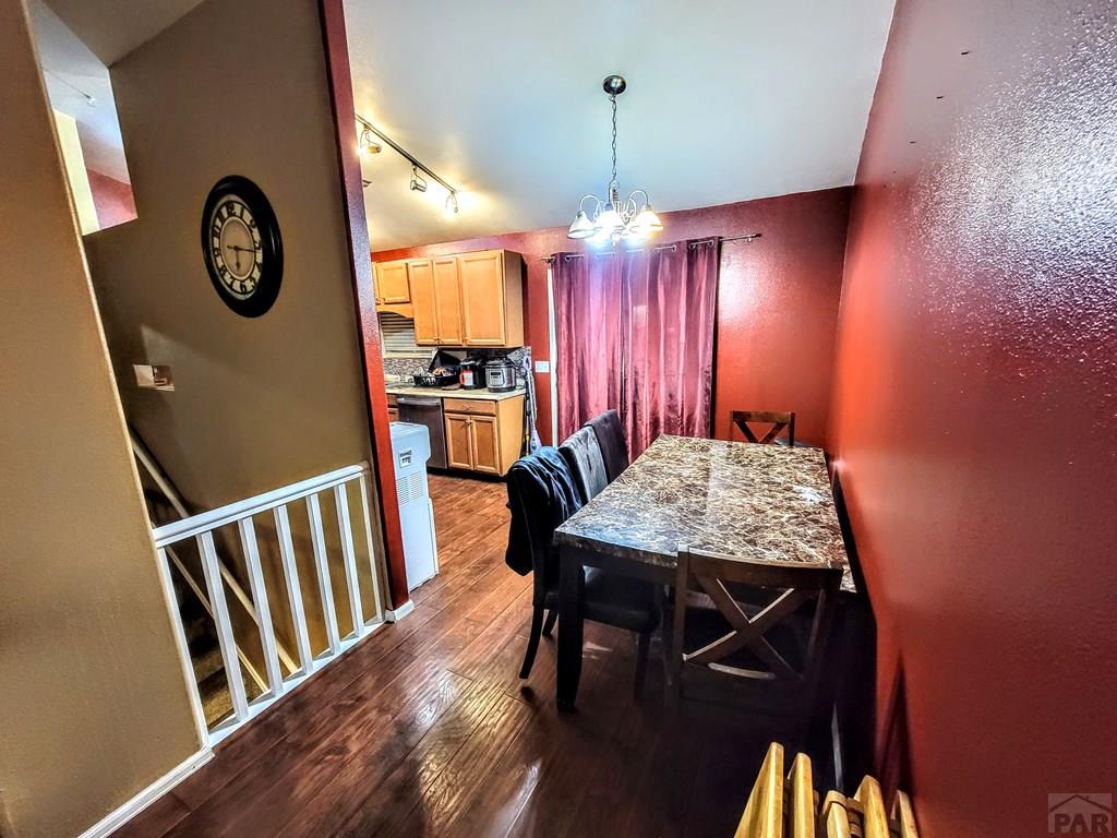4645 Ridge Drive Pueblo, CO 81008 - Photo 11 of 44