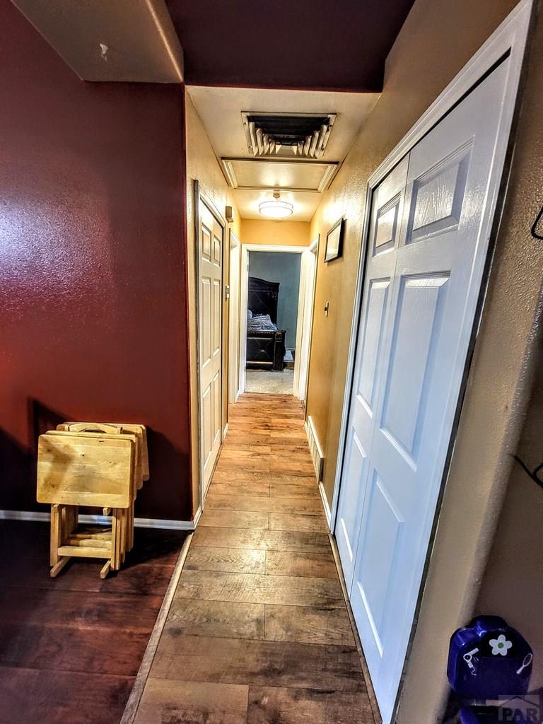 4645 Ridge Drive Pueblo, CO 81008 - Photo 12 of 44