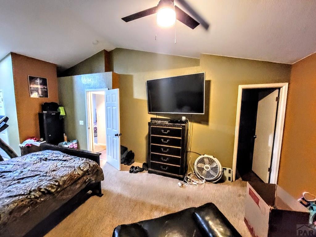 4645 Ridge Drive Pueblo, CO 81008 - Photo 14 of 44